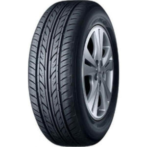 145/65R15 72H DUNLOP ENASAVE ALL-SEASON TIRES (M+S)