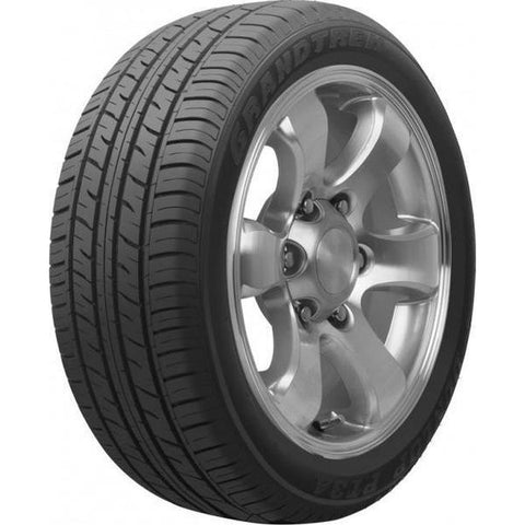 275/50R21 XL 113V DUNLOP GRANDTREK PT3A ALL-SEASON TIRES (M+S)