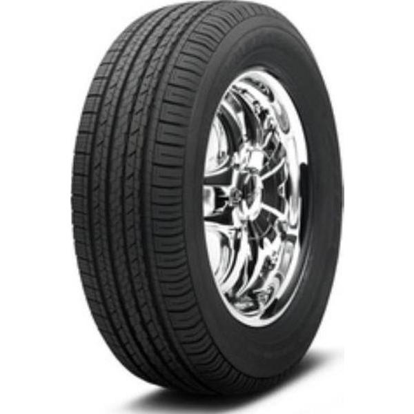 185/55R16 83H DUNLOP SP SPORT 7000 A/S ALL-SEASON TIRES (M+S)