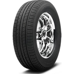 235/50R19 99V DUNLOP SP SPORT 7000 A/S ALL-SEASON TIRES (M+S)