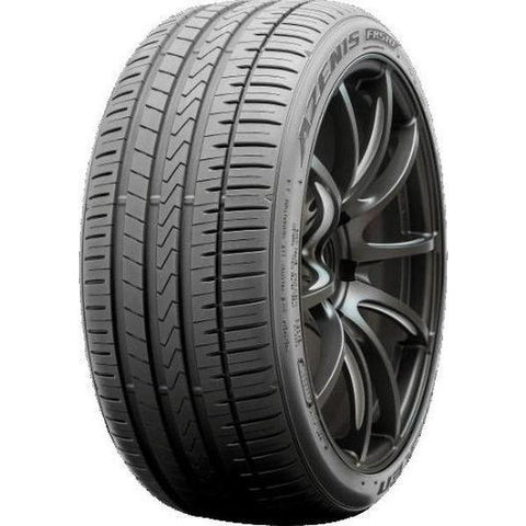 225/35ZR20 XL 90Y FALKEN AZENIS FK510 SUMMER TIRES