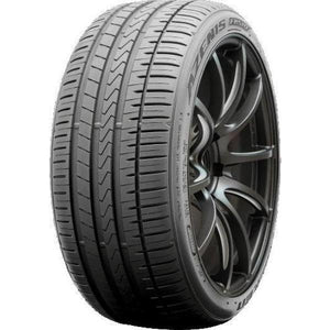 265/30ZR20 XL 94Y FALKEN AZENIS FK510 SUMMER TIRES