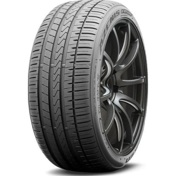 235/55R19 XL 105Y FALKEN AZENIS FK510 SUV SUMMER TIRES