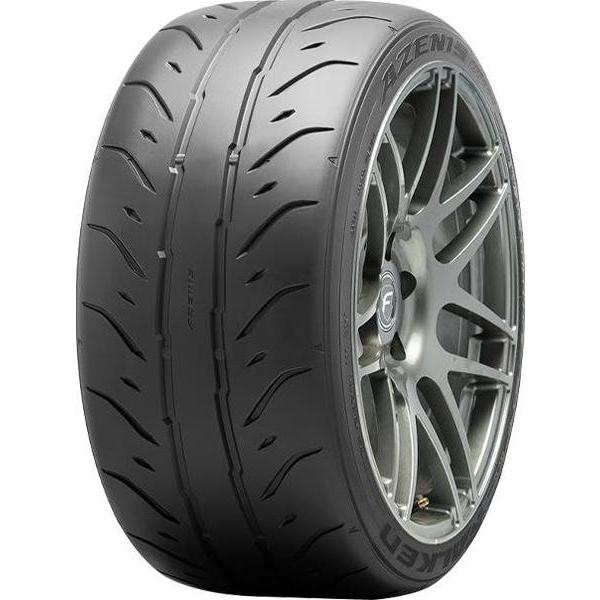 265/35R18 XL 97W FALKEN AZENIS RT660 SUMMER TIRES