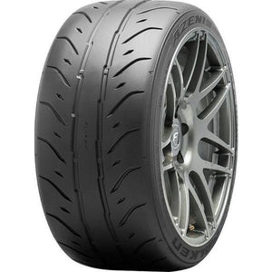 255/40R17 XL 98W FALKEN AZENIS RT660 SUMMER TIRES