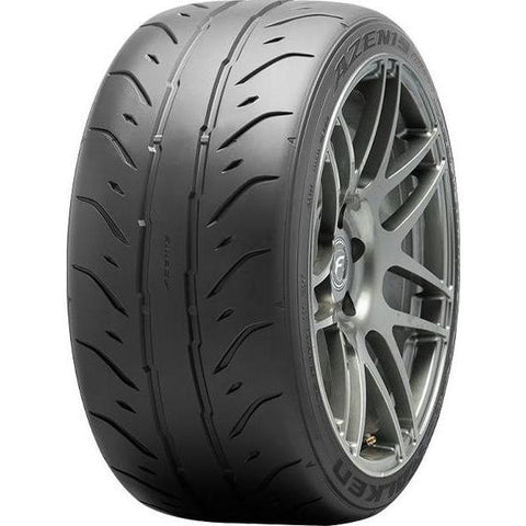 315/30R18 98W FALKEN AZENIS RT660 SUMMER TIRES