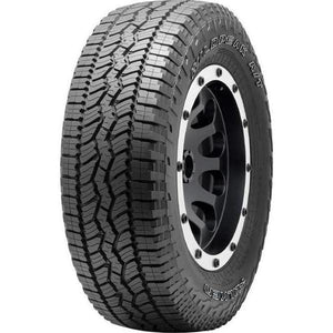 LT 275/65R18 LRC 113S FALKEN WILDPEAK AT3WA ALL-WEATHER TIRES (M+S + SNOWFLAKE)