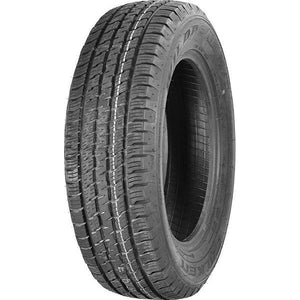 215/65R17 99S FALKEN WILDPEAK H/T01A ALL-SEASON TIRES (M+S)