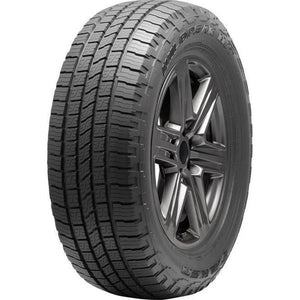 265/70R17 115H FALKEN WILDPEAK H/T02 ALL-SEASON TIRES (M+S)