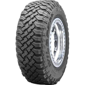 LT 275/70R18 LRE 125/122Q FALKEN WILDPEAK M/T01 ALL-SEASON TIRES (M+S)