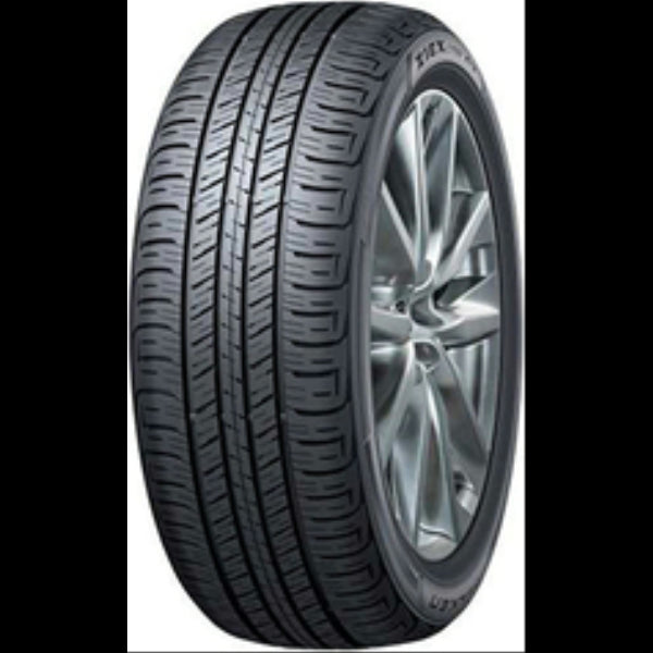 255/50R20 104V FALKEN ZIEX CT50 A/S ALL-SEASON TIRES (M+S)