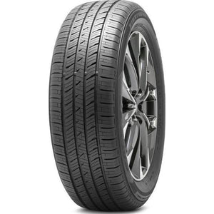 255/55R19 107V FALKEN ZIEX CT60 A/S ALL-SEASON TIRES (M+S)