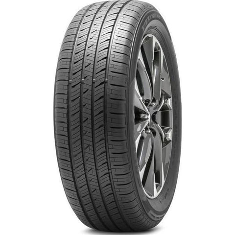 205/70R16 97H FALKEN ZIEX CT60 A/S ALL-SEASON TIRES (M+S)