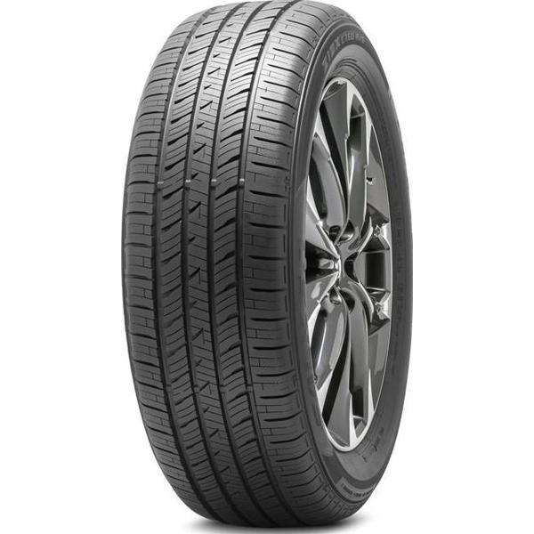 255/55R19 XL 111V FALKEN ZIEX CT60 A/S ALL-SEASON TIRES (M+S)