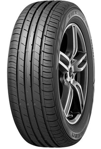 215/65R17 99V FALKEN ZIEX ZE914A ECORUN ALL-SEASON TIRES (M+S)