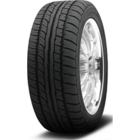 185/55R15 82H FIRESTONE FIREHAWK GT ALL-SEASON TIRES (M+S)