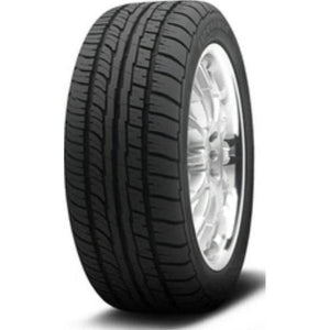 245/45R20 99V FIRESTONE FIREHAWK GT ALL-SEASON TIRES (M+S)