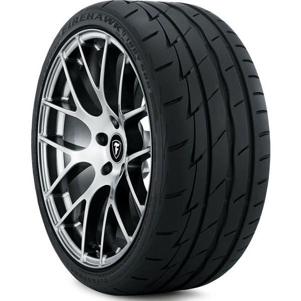 305/35R20 104W FIRESTONE FIREHAWK INDY 500 SUMMER TIRES