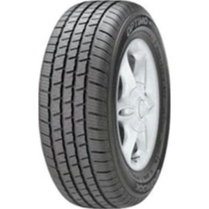 195/65R15 89H HANKOOK H428 ALL-SEASON TIRES (M+S)