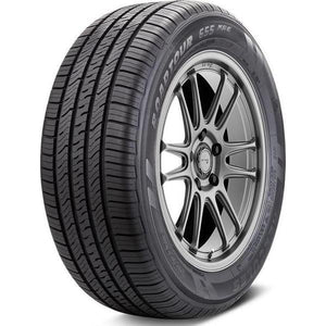 205/65R16 95H HERCULES ROADTOUR 655 MRE ALL-SEASON TIRES (M+S)