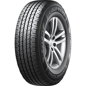 LT245/75R17 LRE 121S LAUFENN XFIT HT LD01 ALL-SEASON TIRES (M+S)