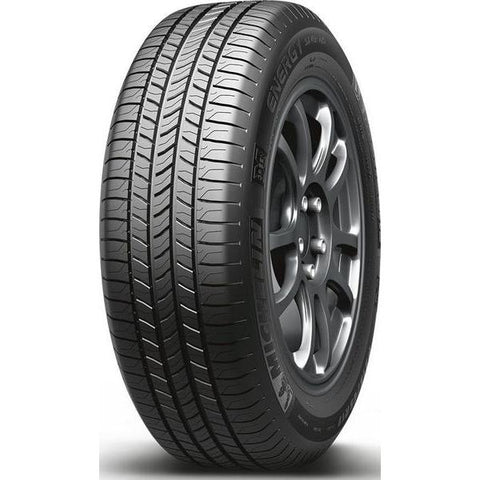 205/55R16 91H MICHELIN ENERGY SAVER A/S ALL-SEASON TIRES (M+S)