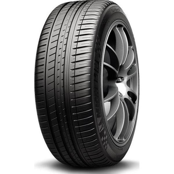 255/40ZR18 XL 99Y MICHELIN PILOT SPORT PS3 SUMMER TIRES