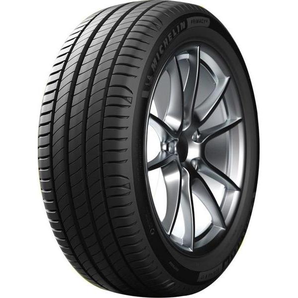 225/55R18 XL 102Y MICHELIN PRIMACY 4 ST ALL-SEASON TIRES (M+S)