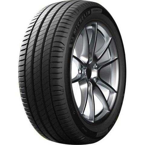 255/55R20 XL 110V MICHELIN PRIMACY A/S ALL-SEASON TIRES (M+S)