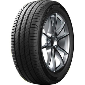 235/55R18 100V MICHELIN PRIMACY 4 ST ALL-SEASON TIRES (M+S)