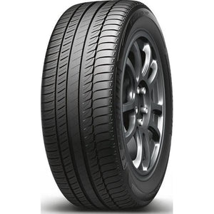 245/40R17 91W MICHELIN PRIMACY HP SUMMER TIRES