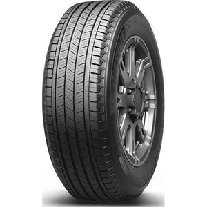 265/60R18 110H MICHELIN PRIMACY LTX ALL-SEASON TIRES (M+S)