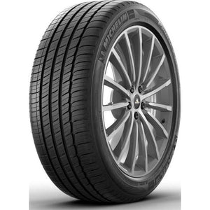 225/45R17 90V MICHELIN PRIMACY MXM4 ALL-SEASON TIRES (M+S)