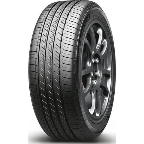 225/60R18 100V MICHELIN PRIMACY TOUR A/S ALL-SEASON TIRES (M+S)