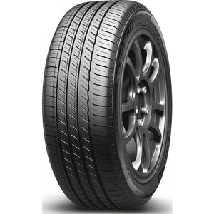 235/50R18 97H MICHELIN PRIMACY TOUR A/S ALL-SEASON TIRES (M+S)