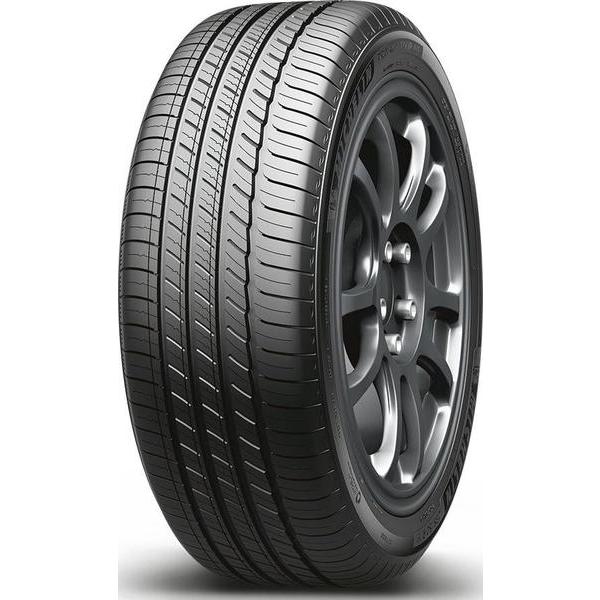 225/55R18 98V MICHELIN PRIMACY TOUR A/S ALL-SEASON TIRES (M+S)