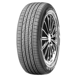 225/55R19 99H NEXEN NPRIZ RH7 ALL-SEASON TIRES (M+S)