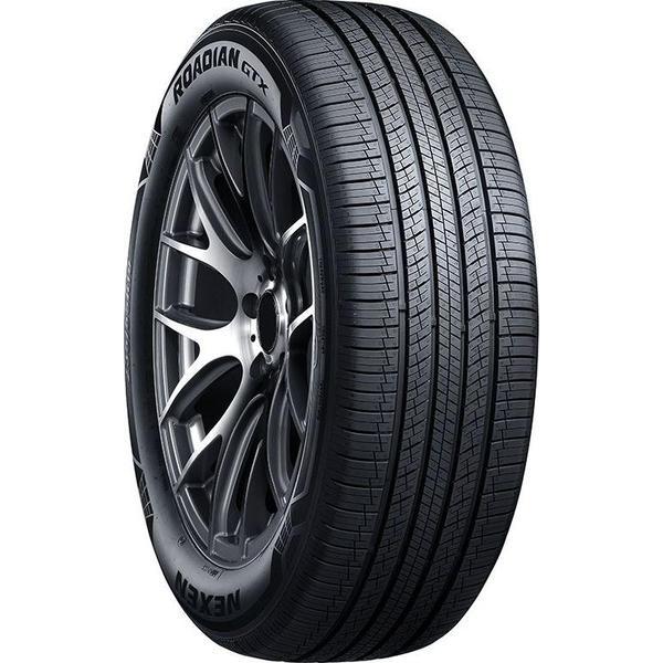 235/65R17 104H NEXEN ROADIAN GTX SUV ALL-SEASON TIRES (M+S)