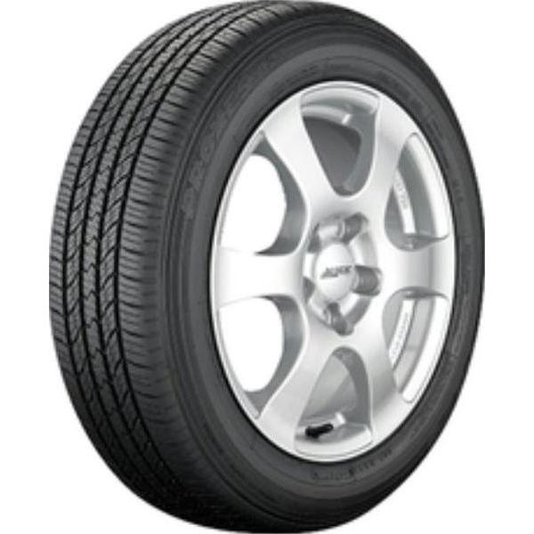 205/60R16 92H TOYO PROXES A37 ALL-SEASON TIRES (M+S)