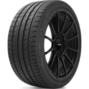 265/35ZR19 XL 98Y TOYO PROXES T1A SUMMER TIRES