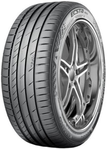 285/35R18 XL 101Y KUMHO ECSTA PS71 SUMMER TIRES