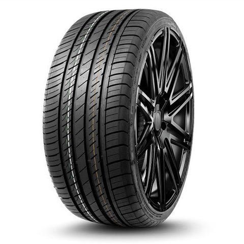 275/30R19 XL 96W SONIX L-ZEAL56 ALL-SEASON TIRES (M+S)