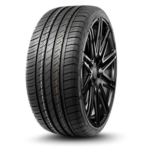 235/55R20 XL 105W SONIX L-ZEAL56 ALL-SEASON TIRES (M+S)