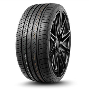 275/45R20 XL 110V SONIX L-ZEAL56 ALL-SEASON TIRES (M+S)