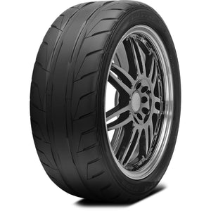 295/35ZR18 99W NITTO NT-05 SUMMER TIRES