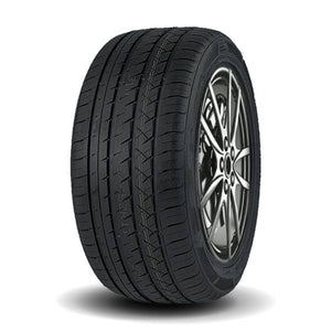 215/40R18 XL 89W ROADMARCH PRIME UHP 08 ALL-SEASON TIRES (M+S)