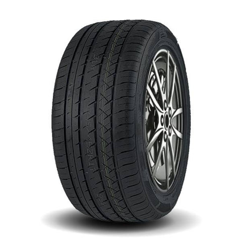245/45R19 XL 102W ROADMARCH PRIME UHP 08 ALL-SEASON TIRES (M+S)