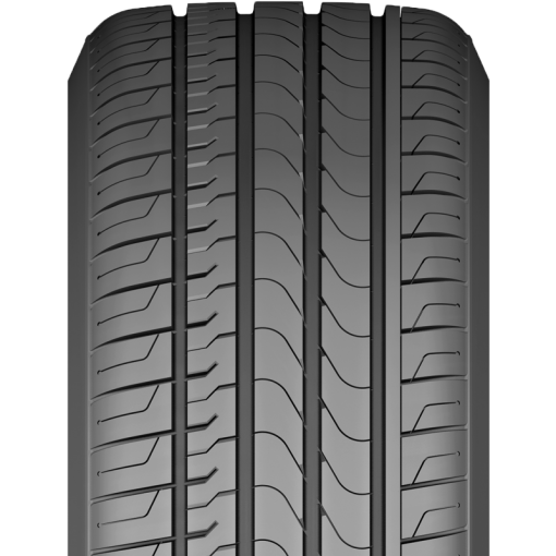 275/40R20 XL 106W SAFERICH FRC866 ALL-SEASON TIRES (M+S)