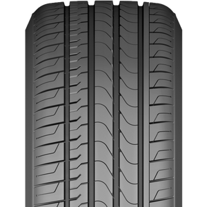 275/40R20 XL 106W SAFERICH FRC866 ALL-SEASON TIRES (M+S)