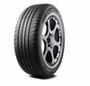 235/75R15 105S ANTARES COMFORT A5HT ALL-SEASON TIRES (M+S)
